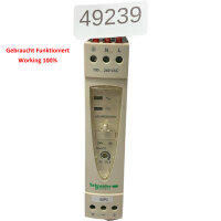 Schneider Phaseo ABL8REM24030 Netzteil