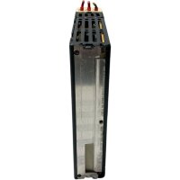Schneider Phaseo ABL8REM24030 Netzteil