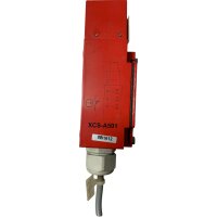 Telemecanique XCS Sicherheitsschalter XCS-A501