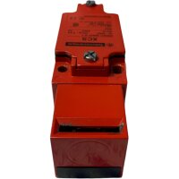 Telemecanique XCS Sicherheitsschalter XCS-A501