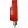 Telemecanique XCS Sicherheitsschalter XCS-A501