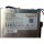 Weidmüller PRO ECO 72W 24V 3A Stromversorgung 1469470000