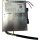 Weidmüller PRO ECO 72W 24V 3A Stromversorgung 1469470000