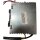 Weidmüller PRO ECO 72W 24V 3A Stromversorgung 1469470000