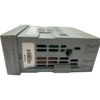 Jumo dTRON 308 703043/191-400-23/000 Temperaturregler Regler