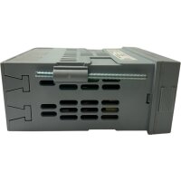 Jumo dTRON 308 703043/191-400-23/000 Temperaturregler Regler