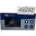 Jumo dTRON 308 703043/191-400-23/000 Temperaturregler Regler