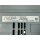 Jumo dTRON 308 703043/191-400-23/000 Temperaturregler Regler