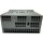 Jumo dTRON 308 703043/191-400-23/000 Temperaturregler Regler