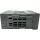 Jumo dTRON 308 703043/191-400-23/000 Temperaturregler Regler