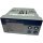 Jumo dTRON 308 703043/191-400-23/000 Temperaturregler Regler