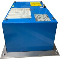 Kuhse KEA 101 UESY Start-Stop-Automatik für Notstromaggregate 2A101U5301
