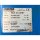 Kuhse KEA 101 UESY Start-Stop-Automatik für Notstromaggregate 2A101U5301