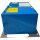 Kuhse KEA 101 UESY Start-Stop-Automatik für Notstromaggregate 2A101U5301