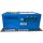 Kuhse KEA 101 UESY Start-Stop-Automatik für Notstromaggregate 2A101U5301