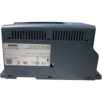 VACON Vacon0020-1L-004-2+DLDE Frequenzumrichter