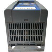 VACON Vacon0020-1L-004-2+DLDE Frequenzumrichter
