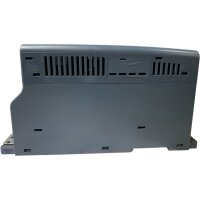 VACON Vacon0020-1L-004-2+DLDE Frequenzumrichter