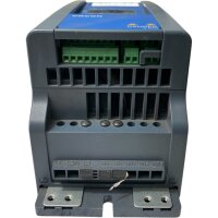 VACON Vacon0020-1L-004-2+DLDE Frequenzumrichter