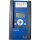 VACON Vacon0020-1L-004-2+DLDE Frequenzumrichter