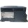 VACON Vacon0020-1L-004-2+DLDE Frequenzumrichter
