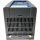 VACON Vacon0020-1L-004-2+DLDE Frequenzumrichter