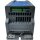 VACON Vacon0020-1L-004-2+DLDE Frequenzumrichter