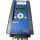VACON Vacon0020-1L-004-2+DLDE Frequenzumrichter