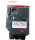 ABB SACE Tmax XT1D160 Schutzschalter
