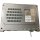ADVANTECH TPS-1750 Touch Panel Computer TPC-1750H-N2BE