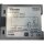 Bircher ESD3 ESD3-04-24ACDC Sicherheitsschaltgerät 210985
