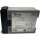 Bircher ESD3 ESD3-04-24ACDC Sicherheitsschaltgerät 210985