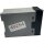 Bircher ESD3 ESD3-04-24ACDC Sicherheitsschaltgerät 210985