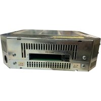 B&R 5C2001.21 Rev. L0 Controller Processor