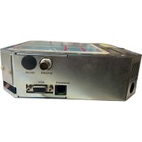 B&R 5C2001.21 Rev. L0 Controller Processor