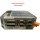 B&R 5C2001.21 Rev. L0 Controller Processor