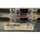 B&R 5C2001.21 Rev. L0 Controller Processor