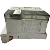 Moeller R-NZM7 Schutzschalter Schalter
