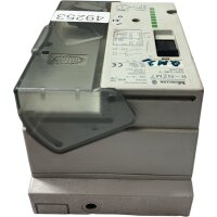 Moeller R-NZM7 Schutzschalter Schalter