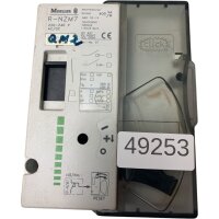 Moeller R-NZM7 Schutzschalter Schalter