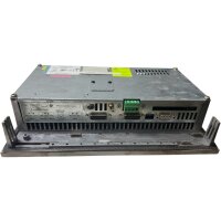 Siemens SIMATIC OP27 6AV3627-1JK00-0AX0 Operator Panel 76615651