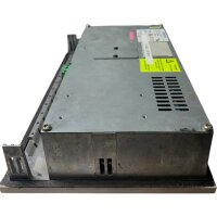 Siemens SIMATIC OP27 6AV3627-1JK00-0AX0 Operator Panel 76615651