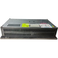 Siemens SIMATIC OP27 6AV3627-1JK00-0AX0 Operator Panel 76615651