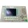 Siemens SIMATIC OP27 6AV3627-1JK00-0AX0 Operator Panel 76615651