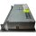 Siemens SIMATIC OP27 6AV3627-1JK00-0AX0 Operator Panel 76615651