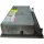 Siemens SIMATIC OP27 6AV3627-1JK00-0AX0 Operator Panel 76615651