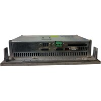 Siemens SIMATIC OP27 Operator Panel 6AV3627-1JK00-0AX0