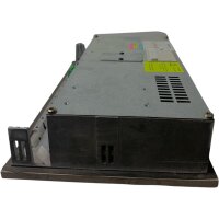 Siemens SIMATIC OP27 Operator Panel 6AV3627-1JK00-0AX0
