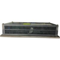 Siemens SIMATIC OP27 Operator Panel 6AV3627-1JK00-0AX0