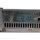 Siemens SIMATIC OP27 Operator Panel 6AV3627-1JK00-0AX0